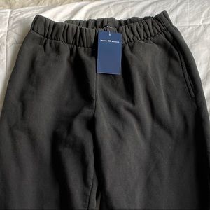 Brandy Melville Sweatpants